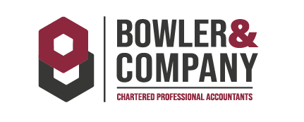 Bowler & Company